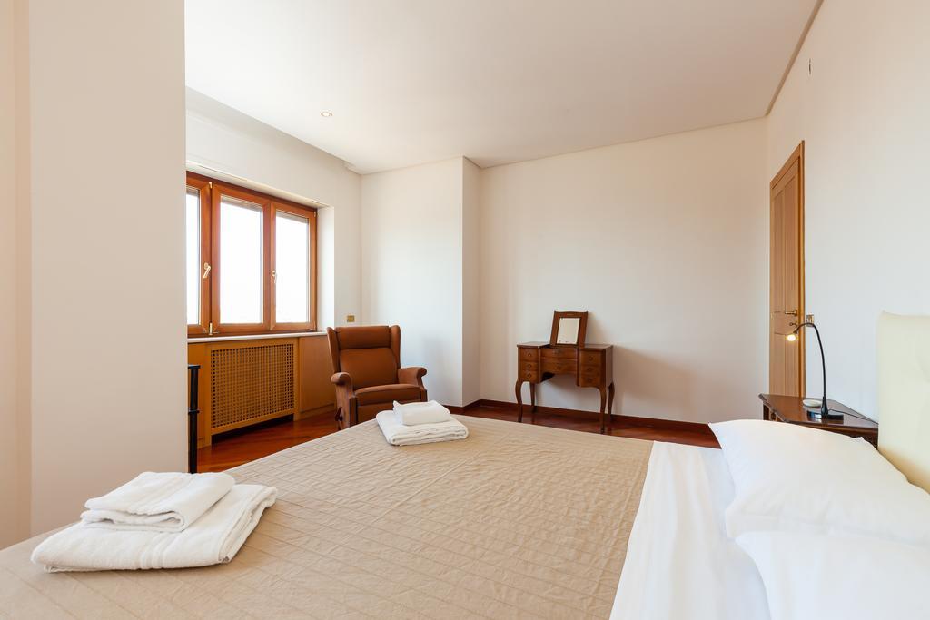 Appartement Cervantes I - Bh 65 *