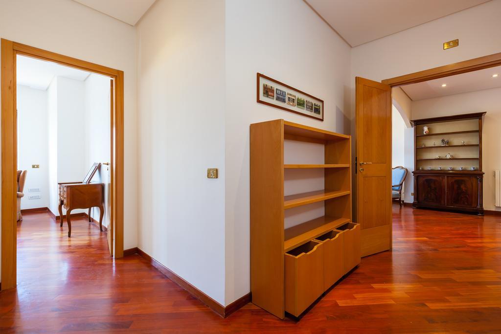 Appartement Cervantes I - Bh 65