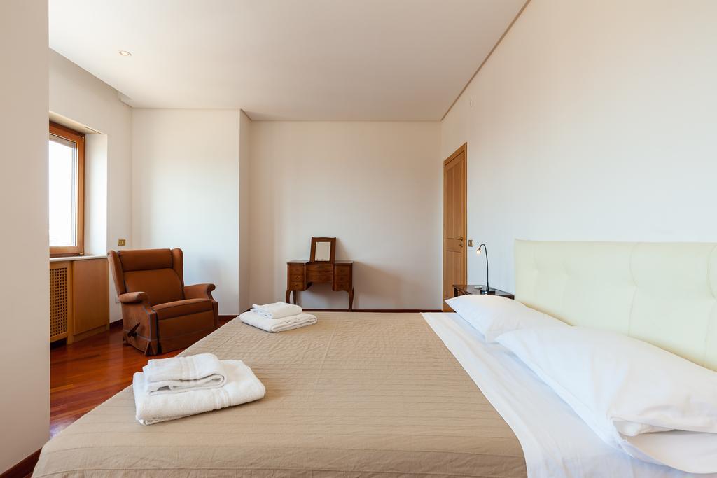 Cervantes I - Bh 65 Appartement *