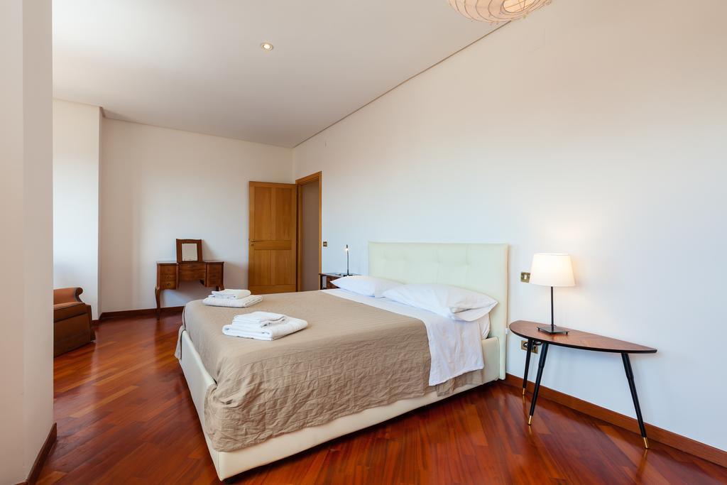 Cervantes I - Bh 65 Appartement *